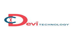 Cdevi Technology